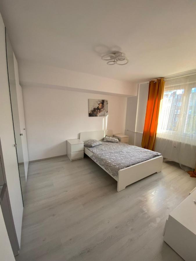 Ultracentral Apartament Unirii/ Centru Vechi Bukarest Exterior foto