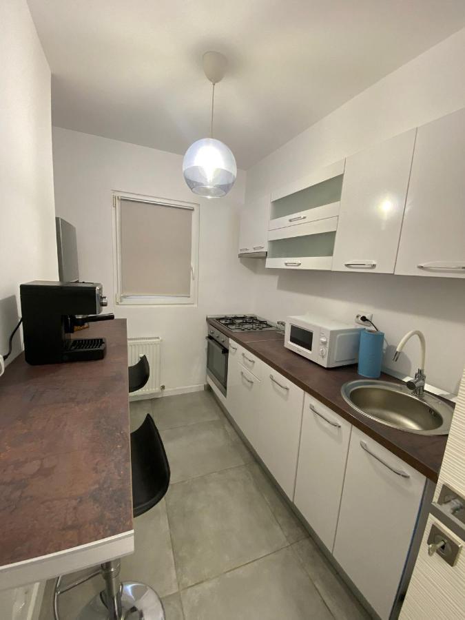 Ultracentral Apartament Unirii/ Centru Vechi Bukarest Exterior foto